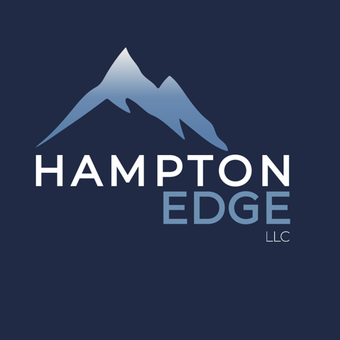Hampton Edge